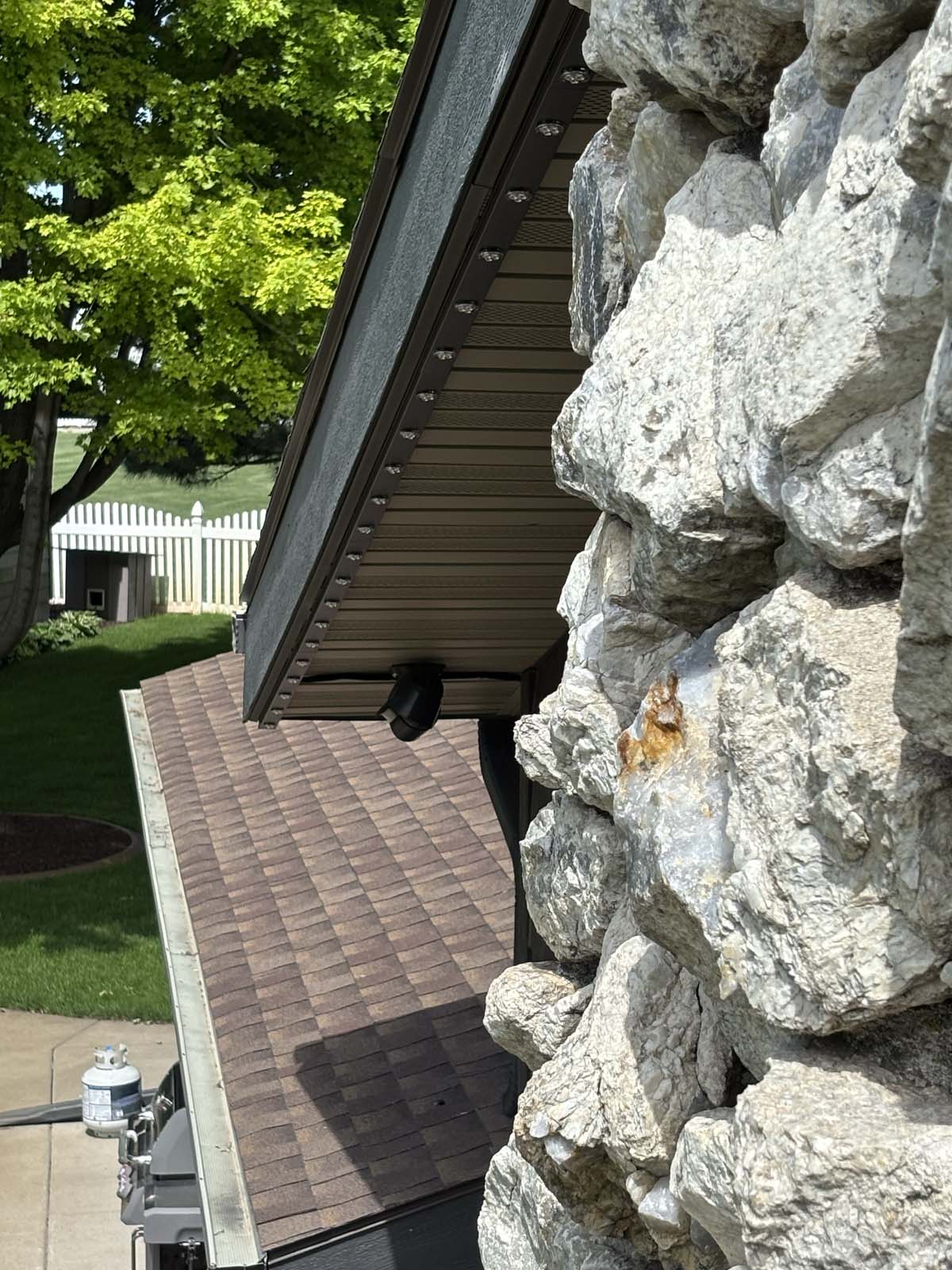 Custom Multi-level Installation photo 9